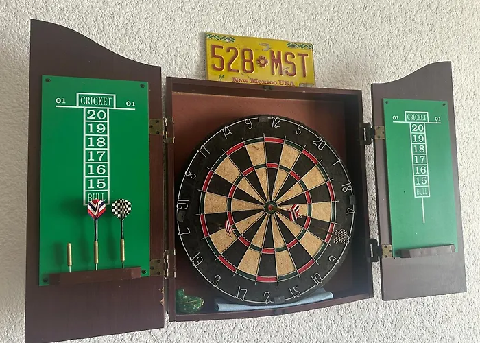 Suite Poktapok