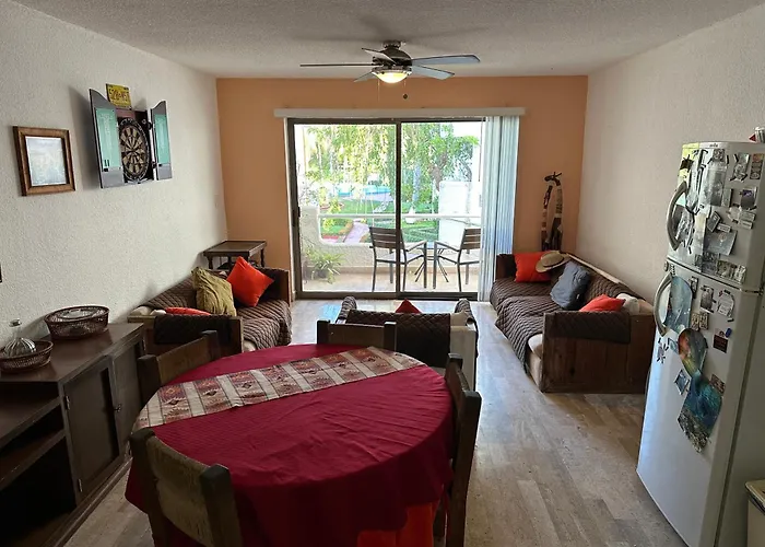 Suite Poktapok