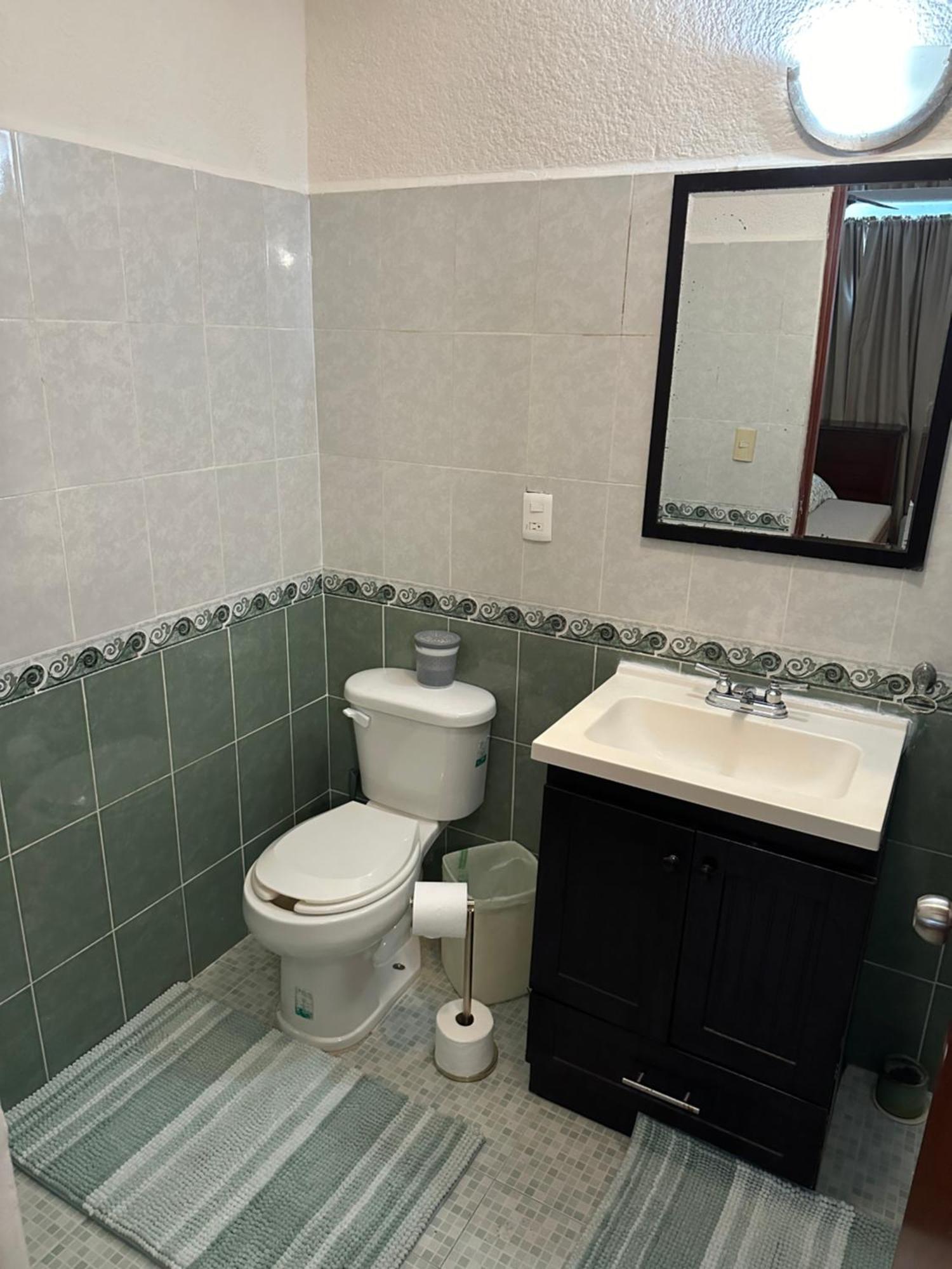 Homestay Poktapok Cancun